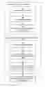 Fig. 01 - ADJUSTING FEATURE WEIGHTS FOR RANKING ENTITY BASED SEARCH RESULTS