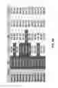Fig. 07 - ADJUSTING FEATURE WEIGHTS FOR RANKING ENTITY BASED SEARCH RESULTS