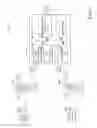 Fig. 04 - Joint embedding of corpus pairs for domain mapping
