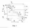 Fig. 08 - Methods and procedures for timestamp-based indexing of items in real-time storage