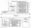 Fig. 01 - LOG COLLECTION SYSTEM AND LOG COLLECTION METHOD