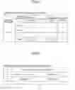 Fig. 07 - LOG COLLECTION SYSTEM AND LOG COLLECTION METHOD