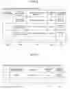 Fig. 09 - LOG COLLECTION SYSTEM AND LOG COLLECTION METHOD
