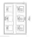 Fig. 02 - DEMAND BASED FILE REPLICATION