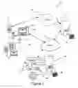 Fig. 02 - Apparatus, method, and storage medium for automatically correcting errors in electronic publication systems