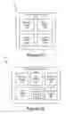 Fig. 03 - Apparatus, method, and storage medium for automatically correcting errors in electronic publication systems