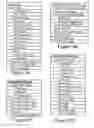 Fig. 04 - Apparatus, method, and storage medium for automatically correcting errors in electronic publication systems