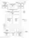 Fig. 01 - Automatic content tagging