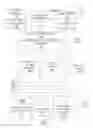 Fig. 02 - Automatic content tagging