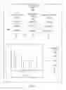 Fig. 05 - Automatic content tagging