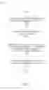 Fig. 06 - Automatic content tagging