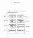 Fig. 03 - Non-transitory computer-readable storage medium, data distribution method, and data distribution device