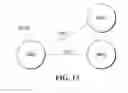Fig. 09 - Reassignment of data to different configurations of processing units in database systems