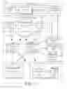 Fig. 02 - Computer assisted completion of hyperlink command segments