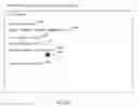 Fig. 09 - Computer assisted completion of hyperlink command segments