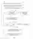Fig. 12 - Computer assisted completion of hyperlink command segments
