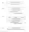 Fig. 01 - Enforcing temporal referential integrity