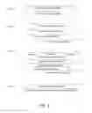Fig. 02 - Enforcing temporal referential integrity