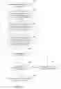 Fig. 03 - Enforcing temporal referential integrity
