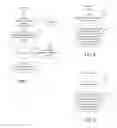 Fig. 09 - Enforcing temporal referential integrity