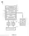 Fig. 02 - System and method to automate validating media redirection in testing process