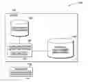 Fig. 01 - Isolation anomaly quantification through heuristical pattern detection