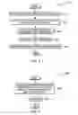 Fig. 03 - Isolation anomaly quantification through heuristical pattern detection