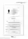 Fig. 02 - Method For Using Tags To Manage Client Software Across a Life Cycle