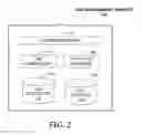 Fig. 03 - Method For Using Tags To Manage Client Software Across a Life Cycle