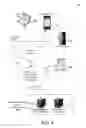 Fig. 09 - Method For Using Tags To Manage Client Software Across a Life Cycle