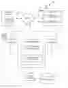 Fig. 01 - KNOWLEDGE GRAPH CONSTRUCTION FOR INTELLIGENT ONLINE PERSONAL ASSISTANT