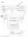 Fig. 02 - KNOWLEDGE GRAPH CONSTRUCTION FOR INTELLIGENT ONLINE PERSONAL ASSISTANT