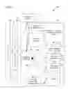 Fig. 03 - KNOWLEDGE GRAPH CONSTRUCTION FOR INTELLIGENT ONLINE PERSONAL ASSISTANT