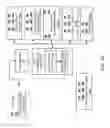 Fig. 04 - DATA AGGREGATION SYSTEM