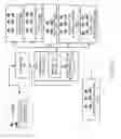 Fig. 06 - DATA AGGREGATION SYSTEM