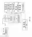 Fig. 07 - DATA AGGREGATION SYSTEM