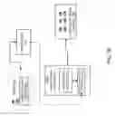Fig. 08 - DATA AGGREGATION SYSTEM