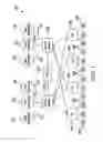 Fig. 02 - Optimized merge-sorting of data retrieved from parallel storage units