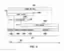 Fig. 05 - Optimized merge-sorting of data retrieved from parallel storage units