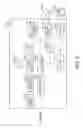 Fig. 08 - Table partitioning and storage in a database