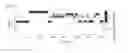 Fig. 06 - Method and apparatus for calculating similarity of life log data
