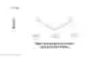 Fig. 09 - Method and apparatus for calculating similarity of life log data