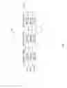 Fig. 02 - Systems and methods for anonymized statistical database queries using noise elements