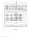 Fig. 04 - Electronic device and method for providing information on work and personal life