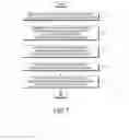 Fig. 07 - Electronic device and method for providing information on work and personal life