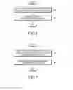 Fig. 08 - Electronic device and method for providing information on work and personal life