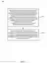 Fig. 05 - Multiple parallel reducer types in a single map-reduce job