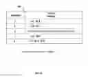 Fig. 06 - METHODS AND SYSTEMS FOR PROCESSING GENOMIC DATA