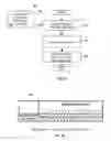Fig. 07 - METHODS AND SYSTEMS FOR PROCESSING GENOMIC DATA