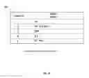 Fig. 08 - METHODS AND SYSTEMS FOR PROCESSING GENOMIC DATA